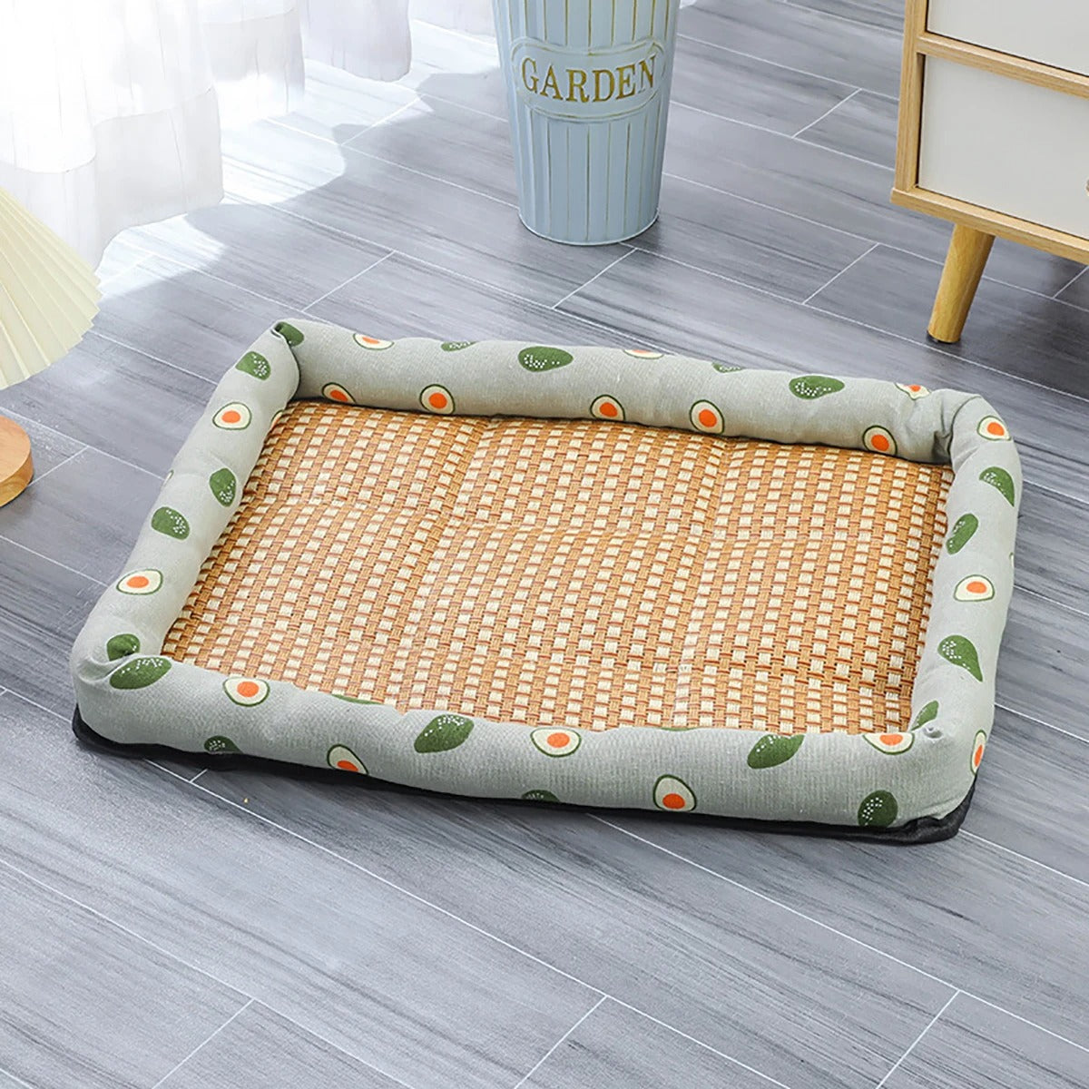 Canapé pour Chat | CuteBed™