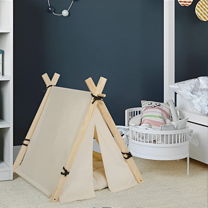 Niche pour chaton | Tentkitten™